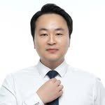 daejanddgtv_official 프로필 사진