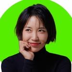 thepropkorea 프로필 사진
