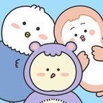 connectn_official 프로필 사진