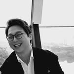 q_headmaster 프로필 사진