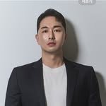 baik_yks 프로필 사진