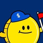 eut.sajang 프로필 사진