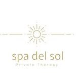 spa.delsol 프로필 사진