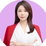 chaeum_consulting 인스타그램 프로필 사진