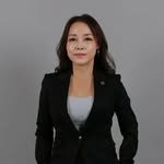 dna_consultant_goeunju 프로필 사진