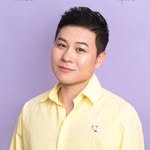 8chocolate27 프로필 사진