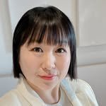 samsungenglish_hyehwa 프로필 사진