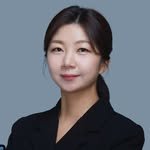 trendpark77 프로필 사진