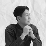 mrseo_official 프로필 사진