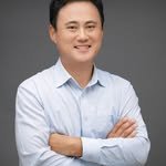 sales_coach_kimcoach 프로필 사진