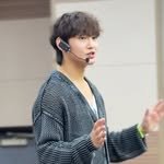 lee__solution 프로필 사진