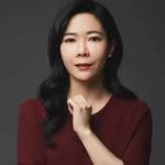 sesang76 프로필 사진