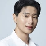 jbro_lifestyle_ 프로필 사진
