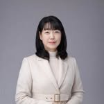 howtoedu_aklee 프로필 사진