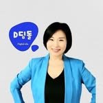 seri_saem 프로필 사진