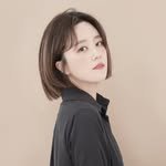 nail__pt 프로필 사진