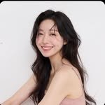 voice_pt 프로필 사진