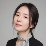 minha_jyws 프로필 사진