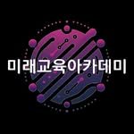 chatgptpeoples 프로필 사진