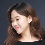 chungwootax_official 프로필 사진