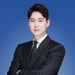 rerbcz 프로필 사진