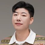 kwonproda 프로필 사진