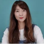 heomigyong9 프로필 사진