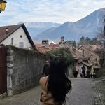 sellvengers_rora 프로필 사진