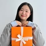 lifegooditem 프로필 사진