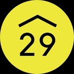 29cm.home 프로필 사진