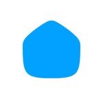 todayhouse 프로필 사진