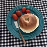 maxi_more__ 프로필 사진