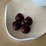 chaezip.home 인스타그램 프로필 사진