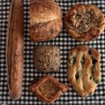 auvert__ 프로필 사진