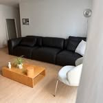 girokex 프로필 사진