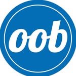 oob_official 프로필 사진