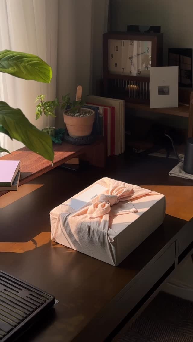 chaiiii_official 게시물 이미지: Ritual Set : 첫 찻자리

봄을 맞이합니다.