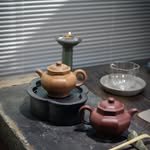 zycs_china 프로필 사진