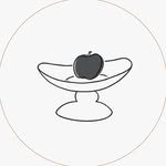 peaceonthetable_ 프로필 사진