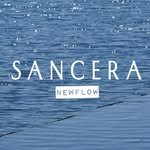 sancera.newflow 프로필 사진