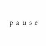 pause.seoul.official 프로필 사진