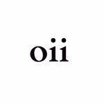 oii.official.kr_ 프로필 사진