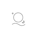 shihoil_official 프로필 사진