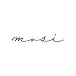 mosi_seoul 프로필 사진