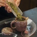 sansuhwatea 프로필 사진