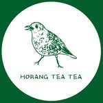 horangteatea 프로필 사진