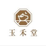ockhwadang 프로필 사진