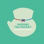 hadong_teaket 프로필 사진