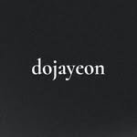 dojayeon_ 프로필 사진