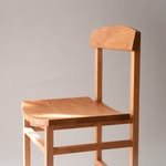 forgoodfurniture 프로필 사진